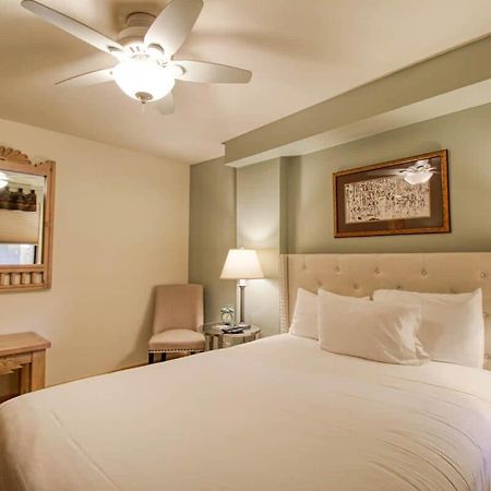 Unit 520 - 3Br Condo With Balcony Views Avon Bagian luar foto